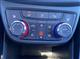 Billede af Opel Zafira Tourer 2,0 CDTI Enjoy 165HK 6g
