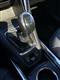 Billede af Opel Zafira Tourer 2,0 CDTI Enjoy 165HK 6g