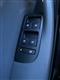 Billede af Opel Zafira Tourer 2,0 CDTI Enjoy 165HK 6g