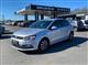 Billede af VW Polo 1,4 TDI BMT Comfortline 90HK 5d