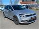 Billede af VW Polo 1,4 TDI BMT Comfortline 90HK 5d
