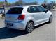 Billede af VW Polo 1,4 TDI BMT Comfortline 90HK 5d