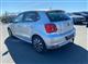 Billede af VW Polo 1,4 TDI BMT Comfortline 90HK 5d