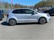 Billede af VW Polo 1,4 TDI BMT Comfortline 90HK 5d