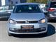 Billede af VW Polo 1,4 TDI BMT Comfortline 90HK 5d