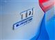 Billede af VW Polo 1,4 TDI BMT Comfortline 90HK 5d