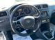 Billede af VW Polo 1,4 TDI BMT Comfortline 90HK 5d