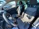 Billede af VW Polo 1,4 TDI BMT Comfortline 90HK 5d