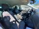 Billede af VW Polo 1,4 TDI BMT Comfortline 90HK 5d