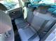 Billede af VW Polo 1,4 TDI BMT Comfortline 90HK 5d