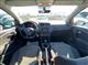 Billede af VW Polo 1,4 TDI BMT Comfortline 90HK 5d
