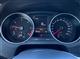 Billede af VW Polo 1,4 TDI BMT Comfortline 90HK 5d