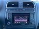 Billede af VW Polo 1,4 TDI BMT Comfortline 90HK 5d