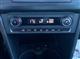Billede af VW Polo 1,4 TDI BMT Comfortline 90HK 5d