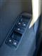 Billede af VW Polo 1,4 TDI BMT Comfortline 90HK 5d