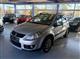 Billede af Suzuki SX4 1,6 GLS 107HK 5d