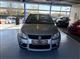 Billede af Suzuki SX4 1,6 GLS 107HK 5d