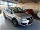 Billede af Suzuki SX4 1,6 GLS 107HK 5d