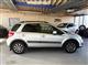 Billede af Suzuki SX4 1,6 GLS 107HK 5d