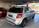 Billede af Suzuki SX4 1,6 GLS 107HK 5d