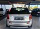 Billede af Suzuki SX4 1,6 GLS 107HK 5d