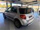 Billede af Suzuki SX4 1,6 GLS 107HK 5d