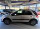Billede af Suzuki SX4 1,6 GLS 107HK 5d