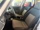 Billede af Suzuki SX4 1,6 GLS 107HK 5d