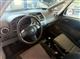 Billede af Suzuki SX4 1,6 GLS 107HK 5d