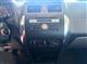 Billede af Suzuki SX4 1,6 GLS 107HK 5d