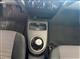 Billede af Suzuki SX4 1,6 GLS 107HK 5d
