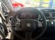 Billede af Suzuki SX4 1,6 GLS 107HK 5d