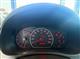 Billede af Suzuki SX4 1,6 GLS 107HK 5d