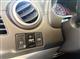 Billede af Suzuki SX4 1,6 GLS 107HK 5d