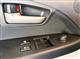 Billede af Suzuki SX4 1,6 GLS 107HK 5d