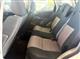 Billede af Suzuki SX4 1,6 GLS 107HK 5d