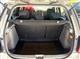 Billede af Suzuki SX4 1,6 GLS 107HK 5d