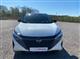 Billede af Nissan Qashqai QASHQAI MY25,5 Mild-Hybrid 158 Xtronic 2 WD Tekna + 2