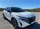 Billede af Nissan Qashqai QASHQAI MY25,5 Mild-Hybrid 158 Xtronic 2 WD Tekna + 2