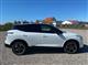 Billede af Nissan Qashqai QASHQAI MY25,5 Mild-Hybrid 158 Xtronic 2 WD Tekna + 2