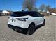 Billede af Nissan Qashqai QASHQAI MY25,5 Mild-Hybrid 158 Xtronic 2 WD Tekna + 2