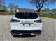 Billede af Nissan Qashqai QASHQAI MY25,5 Mild-Hybrid 158 Xtronic 2 WD Tekna + 2