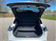 Billede af Nissan Qashqai QASHQAI MY25,5 Mild-Hybrid 158 Xtronic 2 WD Tekna + 2