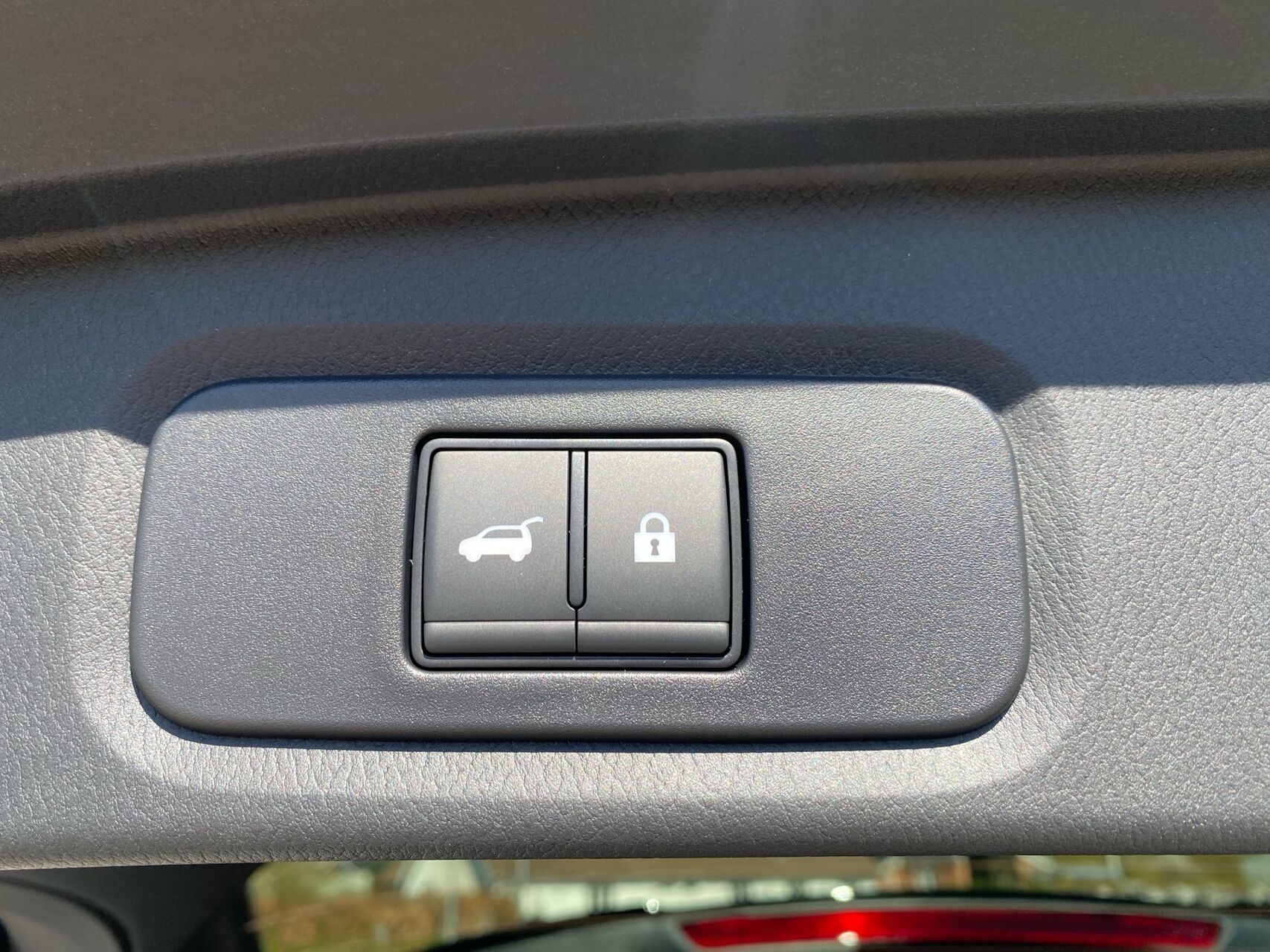 Billede af Nissan Qashqai QASHQAI MY25,5 Mild-Hybrid 158 Xtronic 2 WD Tekna + 2