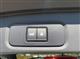 Billede af Nissan Qashqai QASHQAI MY25,5 Mild-Hybrid 158 Xtronic 2 WD Tekna + 2