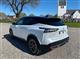 Billede af Nissan Qashqai QASHQAI MY25,5 Mild-Hybrid 158 Xtronic 2 WD Tekna + 2