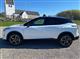 Billede af Nissan Qashqai QASHQAI MY25,5 Mild-Hybrid 158 Xtronic 2 WD Tekna + 2