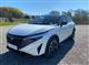 Billede af Nissan Qashqai QASHQAI MY25,5 Mild-Hybrid 158 Xtronic 2 WD Tekna + 2