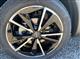 Billede af Nissan Qashqai QASHQAI MY25,5 Mild-Hybrid 158 Xtronic 2 WD Tekna + 2