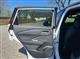 Billede af Nissan Qashqai QASHQAI MY25,5 Mild-Hybrid 158 Xtronic 2 WD Tekna + 2